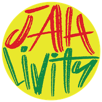 Experience the Best Indica Strains with Jah Livity