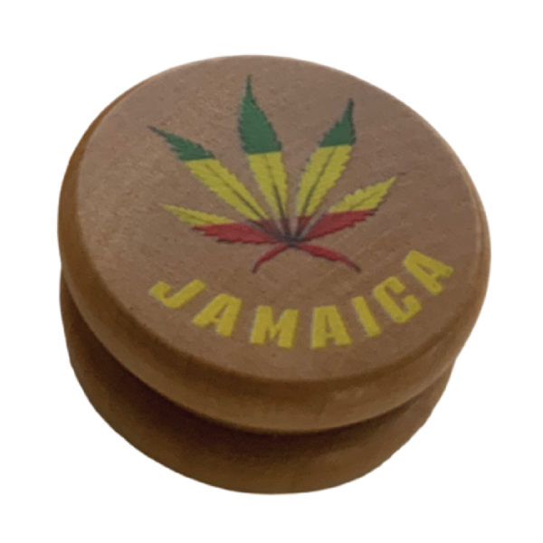 Buy Ganja Grinder Online in Jamaica