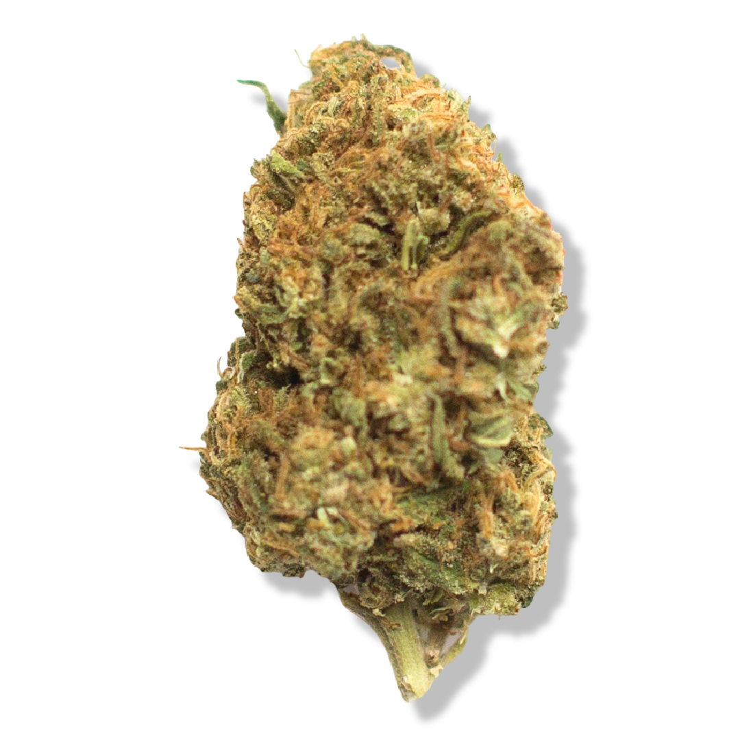 Wedding Cake Weed Strain in Jamaica | Jah Livity
